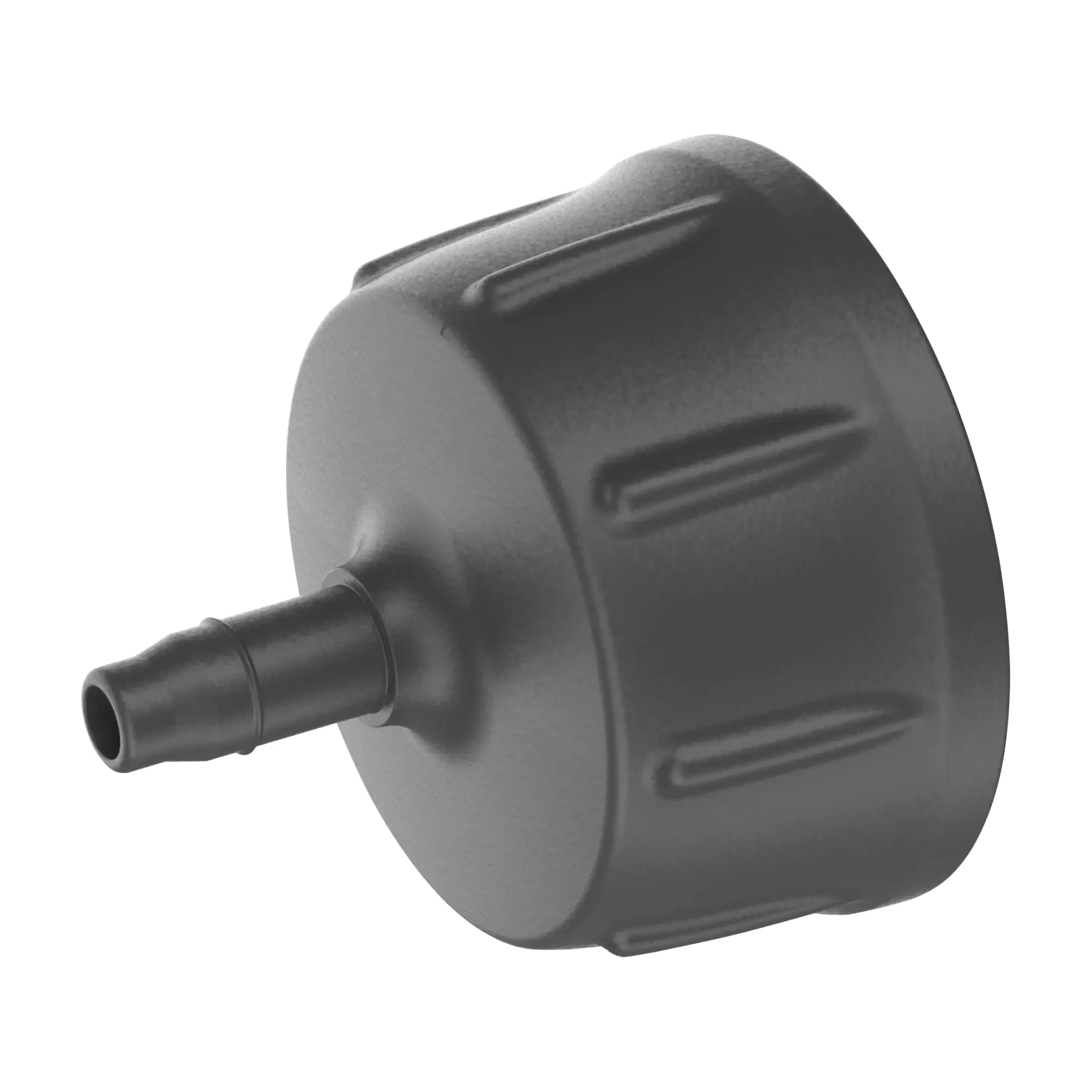 Gardena Hahnanschluss, 4,6 mm (3/16")