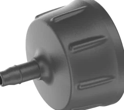 Gardena Hahnanschluss, 4,6 mm (3/16")