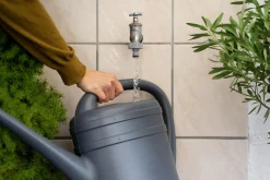 Gardena Hahnverbinder 21 mm (1/2