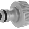 Gardena Hahnverbinder 26,5 mm (3/4")