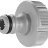 Gardena Hahnverbinder 33,3 mm (1")
