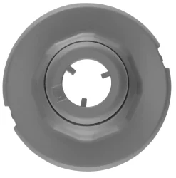 Gardena Hahnverbinder 33,3 mm (1