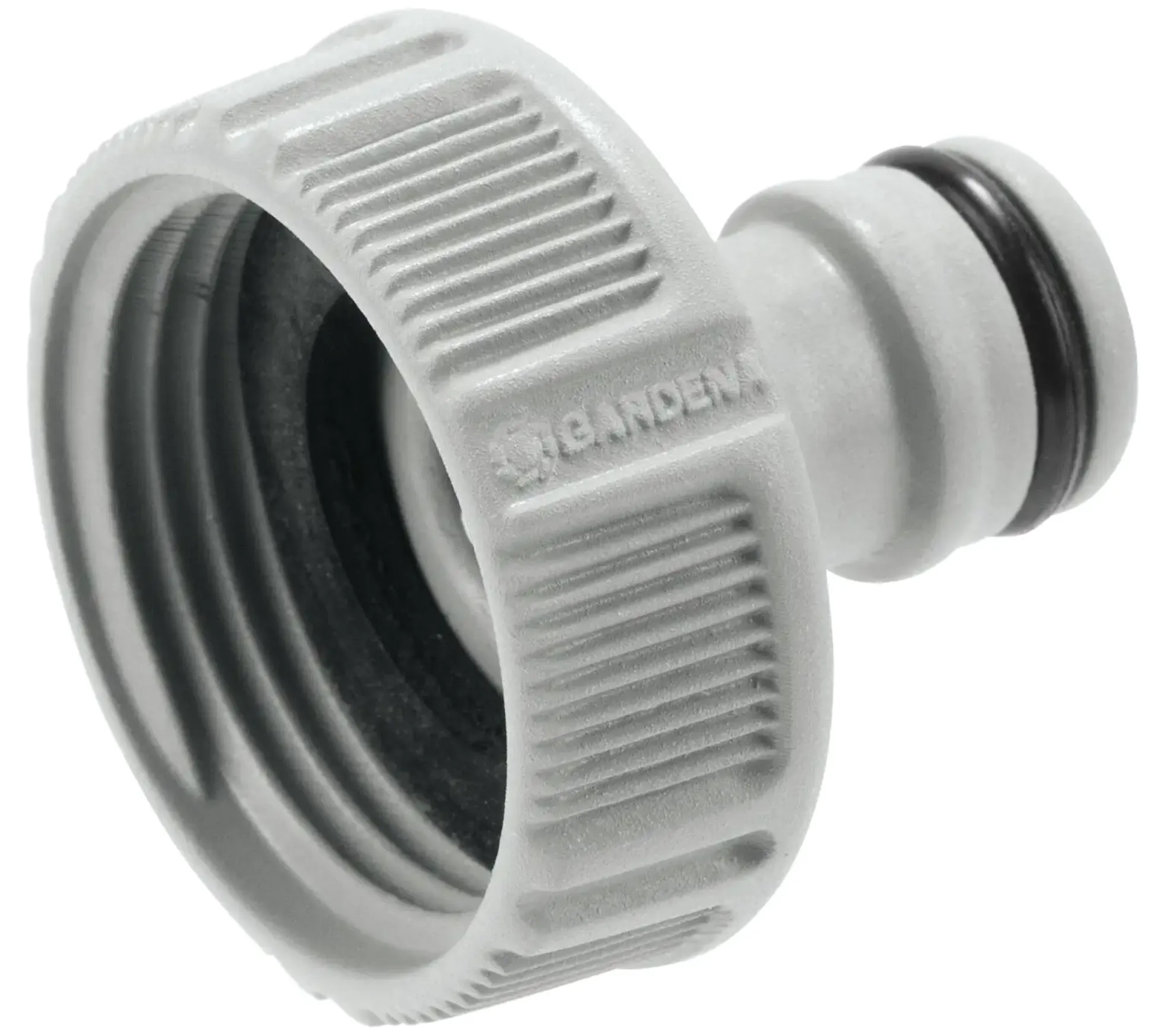 Gardena Hahnverbinder 33,3 mm (1")