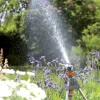 Gardena Impuls Hochregner Premium