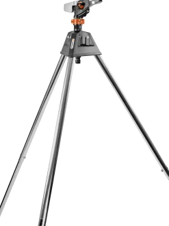 Gardena Impuls Hochregner Premium