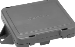 Gardena Kabelverbinder-Schutz