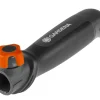 Gardena Kleingeräte Griff combisystem
