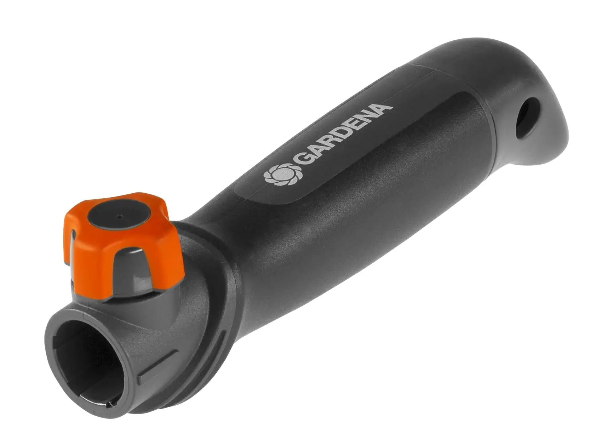Gardena Kleingeräte Griff combisystem