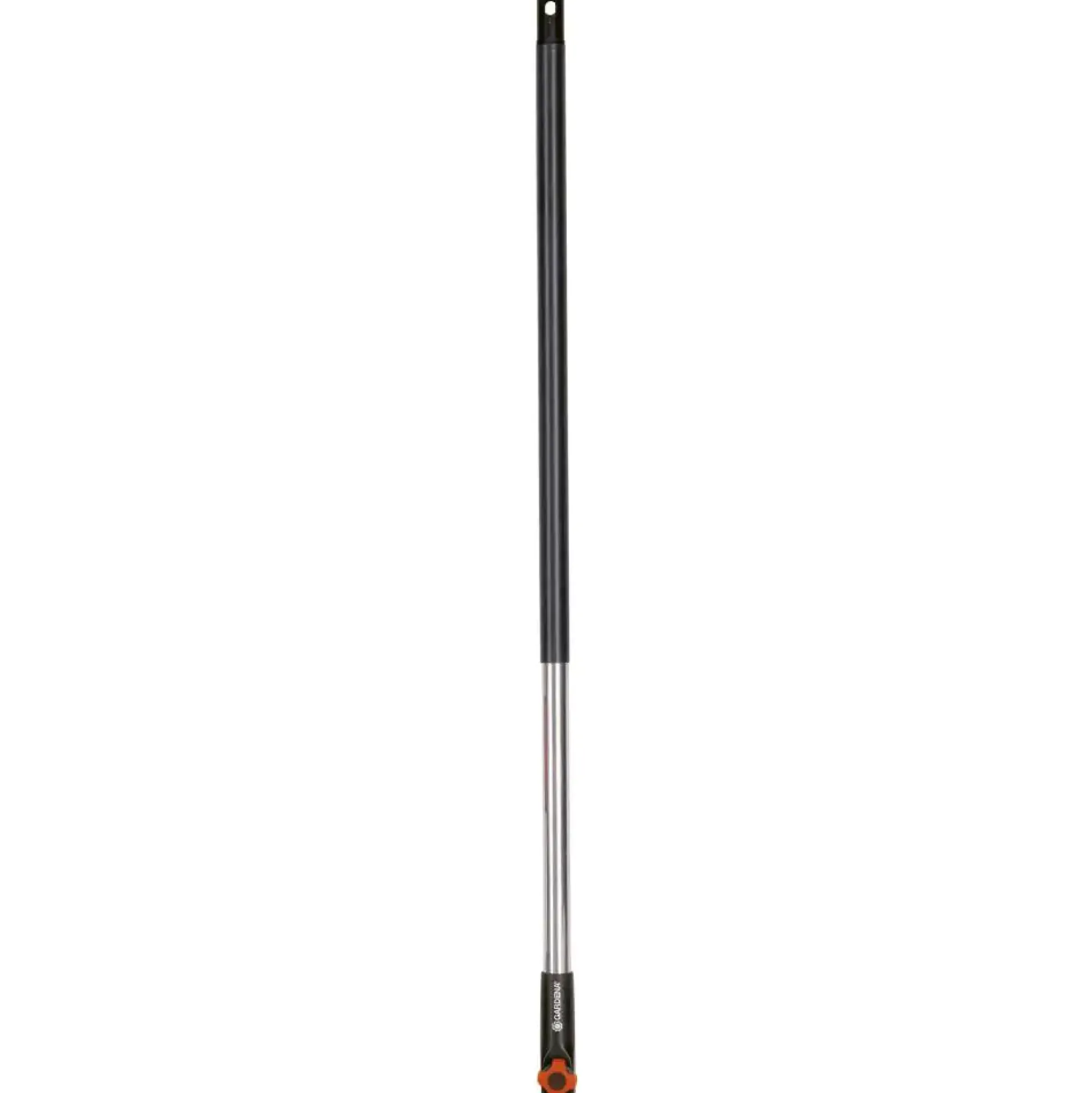 Gardena Kleingeräte Verlängerungsstiel 78 cm combisystem