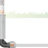 Gardena L Stück für Sprinkler 25 mm x 1/2" Außengewinde