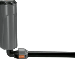 Gardena L Stück für Sprinkler 25 mm x 1/2