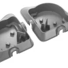 Gardena Nature Up! Wandhalterung Ecke Micro-Drip-System