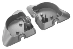 Gardena Nature Up! Wandhalterung Ecke Micro-Drip-System