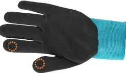 Gardena Pflanz und Bodenhandschuh Größe 7 S