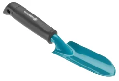 Gardena Pflanzkelle 6 cm Arbeitsbreite