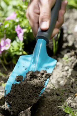 Gardena Pflanzkelle 6 cm Arbeitsbreite