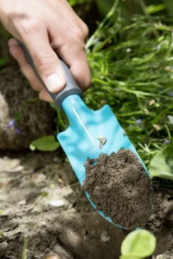 Gardena Pflanzkelle 6 cm Arbeitsbreite