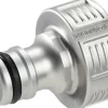 Gardena Premium Hahnverbinder 26,5 mm (G3/4'')