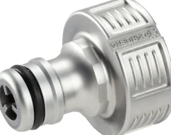 Gardena Premium Hahnverbinder 26,5 mm (G3/4'')