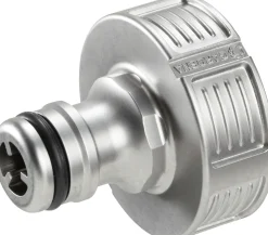 Gardena Premium Hahnverbinder 33,3 mm (G 1'')