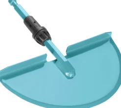Gardena Rasenkantenstecher combisystem