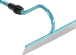 Gardena Rübenhacke combisystem 18 cm breit