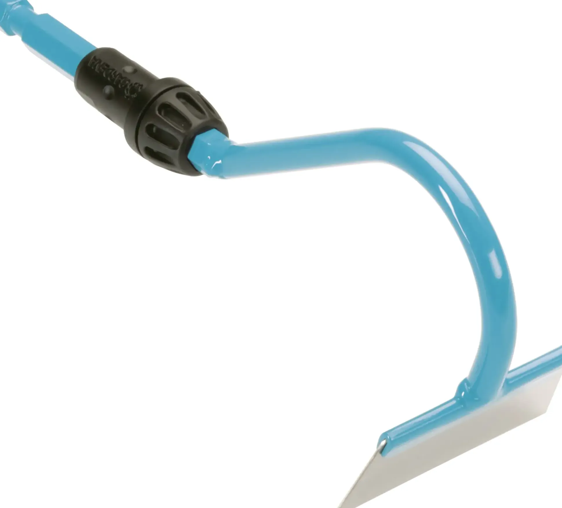 Gardena Rübenhacke combisystem 8 cm Arbeitsbreite