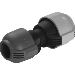 Gardena Reduktionsverbinder Sprinklersystem 32-25 mm