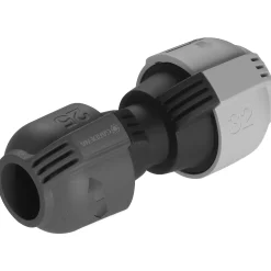 Gardena Reduktionsverbinder Sprinklersystem 32-25 mm