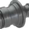 Gardena Reduzierkupplung 19 mm (3/4")
