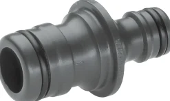 Gardena Reduzierkupplung 19 mm (3/4")