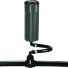 Gardena Regneranschluss Sprinklersystem 3/4" x 1/2"