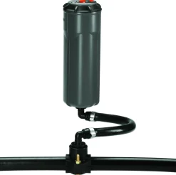 Gardena Regneranschluss Sprinklersystem 3/4" x 1/2"