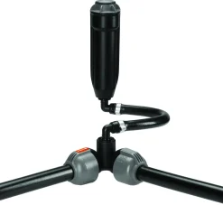 Gardena Regneranschluss Sprinklersystem 3/4" x 1/2"