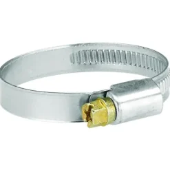 Gardena Regneranschluss Sprinklersystem 3/4