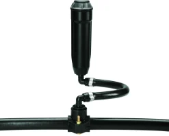 Gardena Regneranschluss Sprinklersystem 3/4