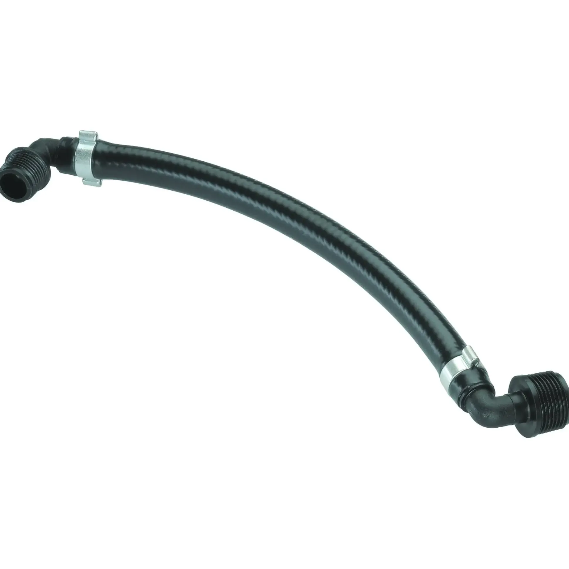 Gardena Regneranschluss Sprinklersystem 3/4" x 1/2"
