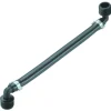 Gardena Regneranschluss Sprinklersystem Mit zwei 3/4" Anschlüssen