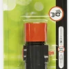 Gardena Regulierstop 19 mm (3/4")