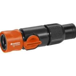 Gardena Regulierstop 19 mm (3/4