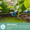 Gardena Reihentropfer, 1-8 l/h regulierbar