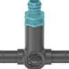 Gardena Reihentropfer, 2 l/h