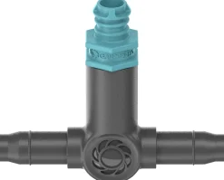 Gardena Reihentropfer, 2 l/h