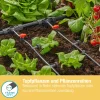 Gardena Reihentropfer, 2 l/h druckregulierend