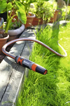 Gardena Reinigungsspritze