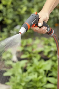 Gardena Reinigungsspritze Premium