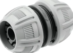 Gardena Reparator 13 mm (1/2")-15 mm (5/8")