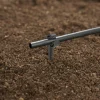 Gardena Rohrhalter 3/16" 10 Stück