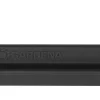 Gardena Rohrhalter 13 mm (1/2") 10 Stück