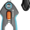 Gardena Schere FreshCut